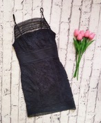 Sukienka damska S Topshop