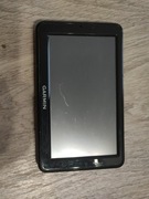 Nawigacja Garmin NUVI 2545