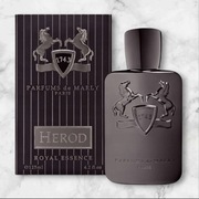 Parfums de Marly Paris Herod Royal Essence 125 ml