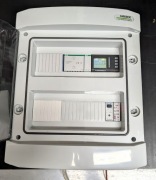 Sterownik obniżania napięcia 253V | do fotowoltaiki | grzałek | bojlera