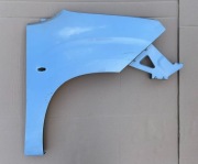 Peugeot Partner IV Berlingo IV Rifter Błotnik Przedni Prawy