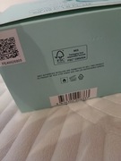 Perfumy Marc Jacobs skies