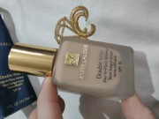 Estee Lauder stara wersja 2N1 30 ml.NOWY