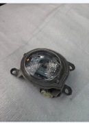TOYOTA YARIS CROSS C-HR COROLLA E21 20- HALOGEN P. PRAWY 02-554 / 02-415