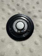 House of Marley Positive Vibration 2 lewy głośnik