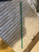Listwa połączeniowa LED do TV SAMSUNG U7200 55" BN41-02246A REV 1.0 