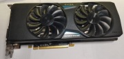 Karta graficzna GTX 970 EVGA ACX2.0