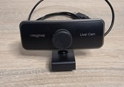 Creative Live! Cam Sync 1080P
