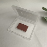 Cień do powiek Mary Kay Mahogany 