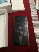 Redmi note 12 pro telefon jeszcze na gwarancji