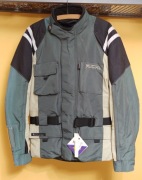 Richa Off Road enduro cross quad 