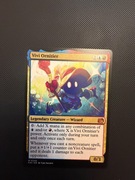 [MTG] [PROXY] Vivi Ornitier