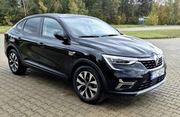 Sprzedam Renault Arkana
