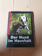 der hyundai im haushalt