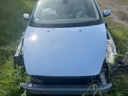 Maska volvo v50.    459-46 kod lakieru