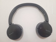 Słuchawki bezprzewodowe Bluetooth SONY MDR-ZX220BT