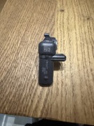 Czujnik uderzeniowy Alfa Romeo Fiat Maserati 51943477