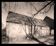 Fotografia - Roadside Scenes 042