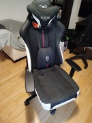 fotel gamingowy DIABLO