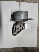 Poduszki silnika Opel Insignia 2.0T 250km 13322174