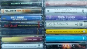 Rod Steward,Will Smith,Paul Simon,Elton John,Creed,Goran Bregovic