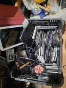 Telefony różne samsung iphne htc