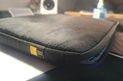 Torba, etui na laptop Case Logic / 40 cm x 30 cm
