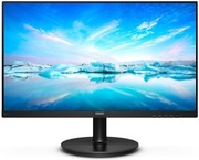 Monitor LED Philips 241V8LA 24 " 1920 x 1080 px VA