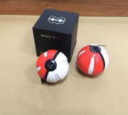 Power bank Magik Ball 10000mAh,12000mAh
