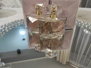 Avon EVE Elegance 50ml 