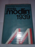 Zesaw 4 książek o Wześniu 1939 + Masoneria