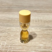 Laura Biagiotti Tempore Donna miniaturka kolekcjonerska - 5 ml EDT