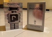 Perfumy Paco Rabanne Phantom 100ml