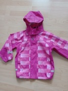 Abeko kurtka przeciwdeszczowa gumowana rozmiar 100/104