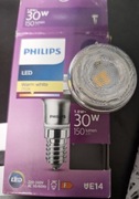 Philips 8718699773755 lampa LED 1,8 W E14