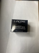 Lancome - Genifique Advanced Yeux - 15ml
