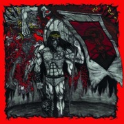 Huoripukki Voima.LP Archgoat Beherit NecrosChristos Nekkrofukk Morbid Grave