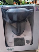 Thermomix TM5 zabawka dla dzieci