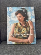 Sztuka Kochania DVD 