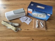 Głośnik PHILIPS TAS7807 NOWY