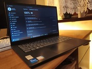 Lenovo v14 itl g2 dysk M2 i5 11gen 
