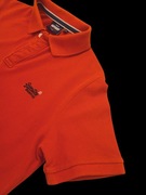 Oryginalna koszulka męska polo Superdry rozm. L