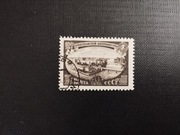 Rosja ZSRR Sowjetunion Mi 1986 Rocznik 1957