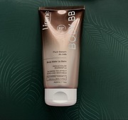 Lirene BB Fluid-Cream 175 ml