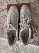 Obuwie sportowe Big Star rozmiar 40