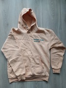 Bluza z kaputerem Reserved r.164