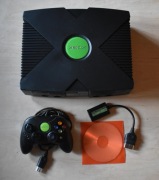 OGXBOX 250GB NAJLEPSZY NAPĘD LG 8163B PAD JAPOŃSKI HDMI 720p