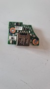 moduł USB Lenovo T460s
