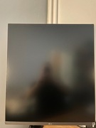 LG 28MQ780 DualUp Ergo