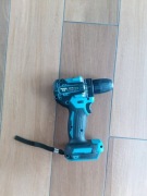 Makita DDF487 18V Body